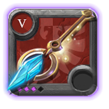 MainHand: T5_MAIN_FROSTSTAFF_AVALON@3