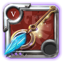 T5_MAIN_FROSTSTAFF_AVALON@3