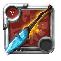 T5_MAIN_FROSTSTAFF_KEEPER