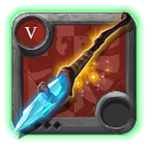 MainHand: T5_MAIN_FROSTSTAFF_KEEPER@1