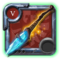 T5_MAIN_FROSTSTAFF_KEEPER@1