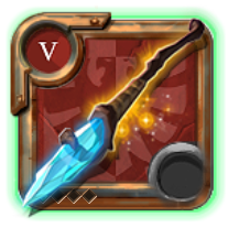 T5_MAIN_FROSTSTAFF_KEEPER@1