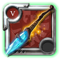 T5_MAIN_FROSTSTAFF_KEEPER@1