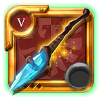 T5_MAIN_FROSTSTAFF_KEEPER@1