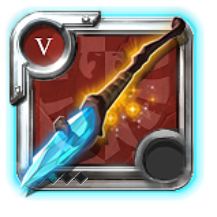 T5_MAIN_FROSTSTAFF_KEEPER@2