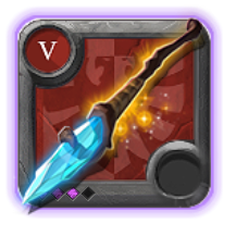 T5_MAIN_FROSTSTAFF_KEEPER@3