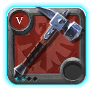 Albion Online T5 Expert's Hammer .2 .2