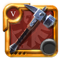 T5_MAIN_HAMMER