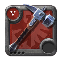 Expert's Hammer