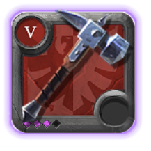 T5_MAIN_HAMMER@3