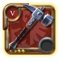 T5_MAIN_HAMMER@4