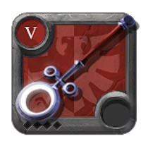 T5_MAIN_HOLYSTAFF