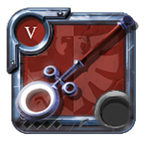 T5_MAIN_HOLYSTAFF