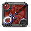 Expert's Holy Staff