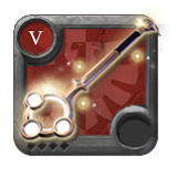 T5.0 Hallowfall