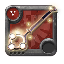 Expert's Hallowfall