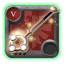 T5_MAIN_HOLYSTAFF_AVALON@1