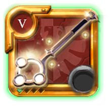 T5_MAIN_HOLYSTAFF_AVALON@1