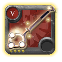 Expert's Hallowfall [5.4]