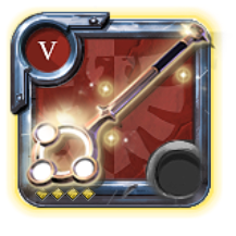 T5_MAIN_HOLYSTAFF_AVALON@4