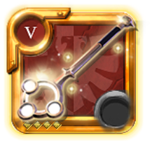 T5_MAIN_HOLYSTAFF_AVALON@4