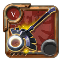 T5_MAIN_HOLYSTAFF_MORGANA