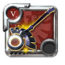 T5_MAIN_HOLYSTAFF_MORGANA