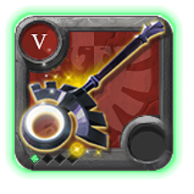 T5_MAIN_HOLYSTAFF_MORGANA@1