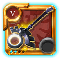 T5_MAIN_HOLYSTAFF_MORGANA@2