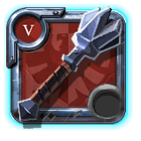 T5.2 Good Mace