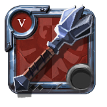 T5_MAIN_MACE