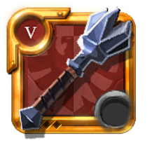 T5_MAIN_MACE