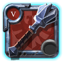 T5_MAIN_MACE@2