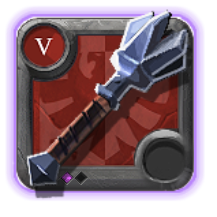 T5_MAIN_MACE@3