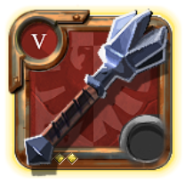 T5_MAIN_MACE@4
