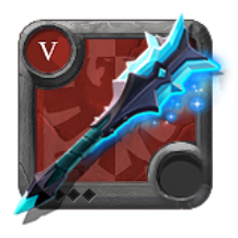 T5_MAIN_MACE_CRYSTAL