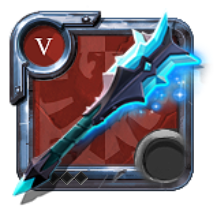 T5_MAIN_MACE_CRYSTAL