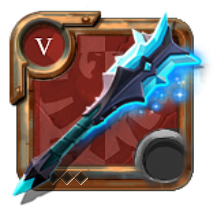 T5_MAIN_MACE_CRYSTAL