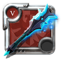 T5_MAIN_MACE_CRYSTAL