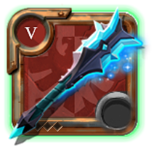 T5_MAIN_MACE_CRYSTAL@1