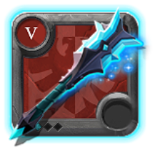 T5_MAIN_MACE_CRYSTAL@2