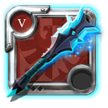 T5_MAIN_MACE_CRYSTAL@2