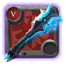 T5_MAIN_MACE_CRYSTAL@3