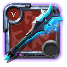 T5_MAIN_MACE_CRYSTAL@3