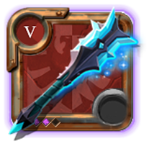 T5_MAIN_MACE_CRYSTAL@3