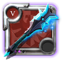 T5_MAIN_MACE_CRYSTAL@3