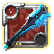 T5_MAIN_MACE_CRYSTAL@4