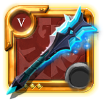 T5_MAIN_MACE_CRYSTAL@4