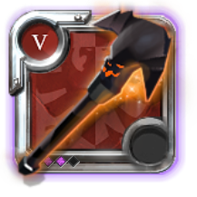 Tank pvp/pve