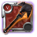 Tank pvp/pve